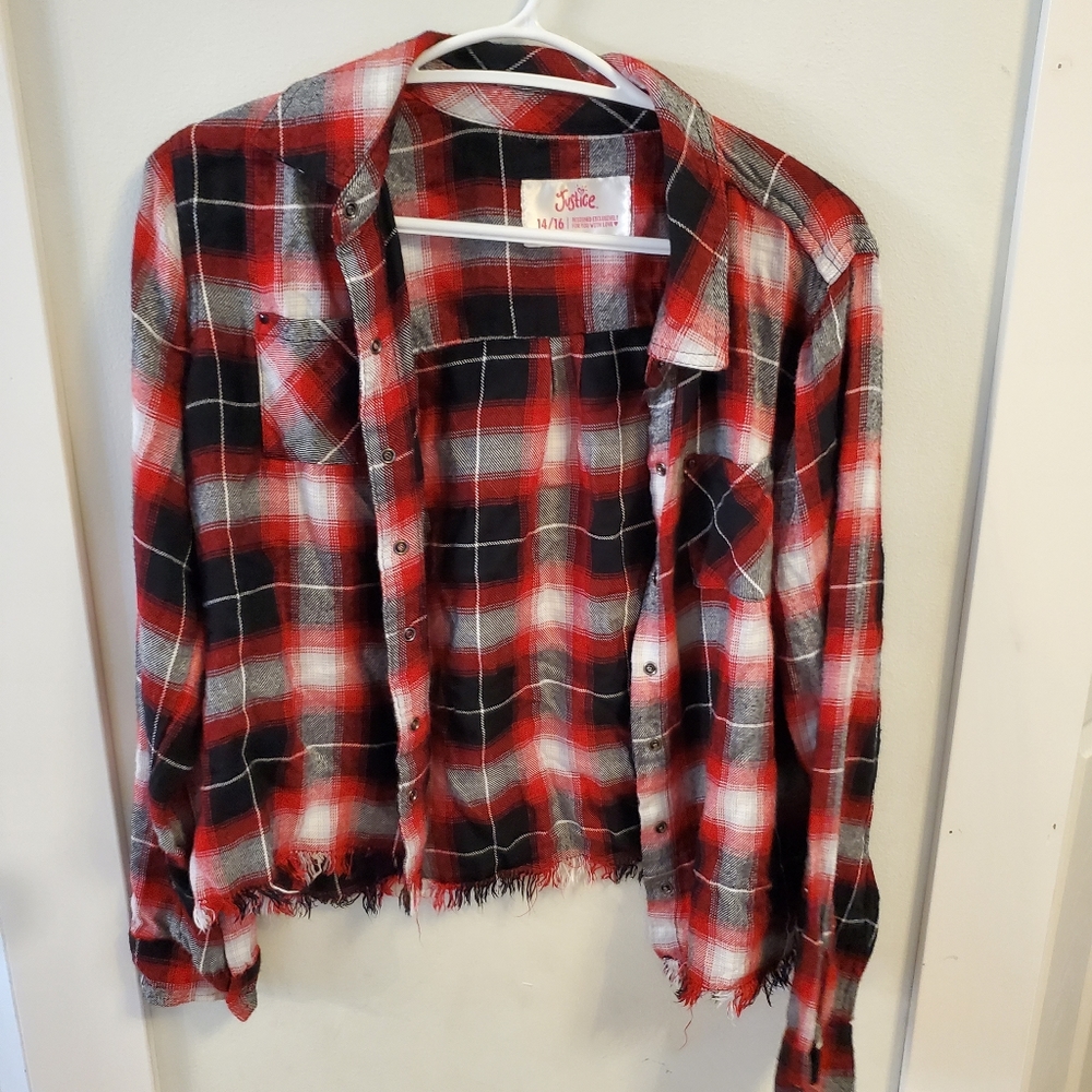 A shirt
